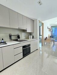 The Tapestry (D18), Condominium #450215201